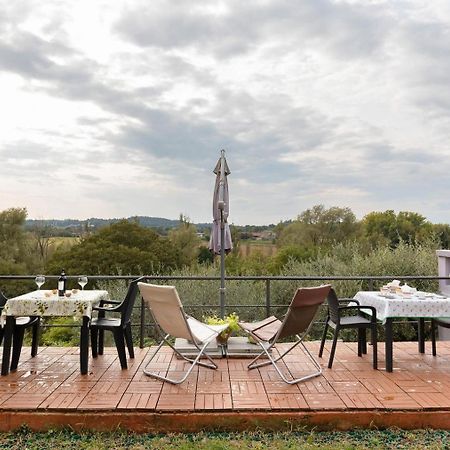 Riverview67 Salionze Bagian luar foto